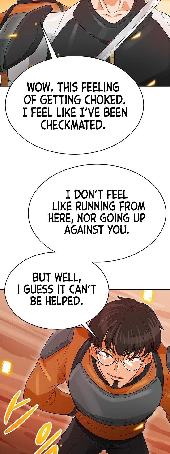 Page 20 of Chapter 90