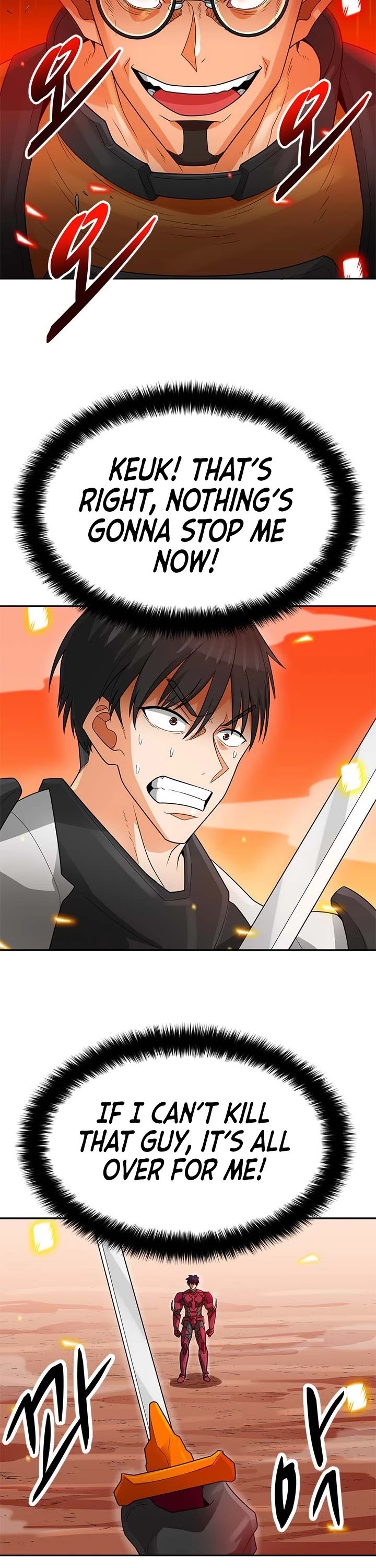Page 23 of Chapter 90