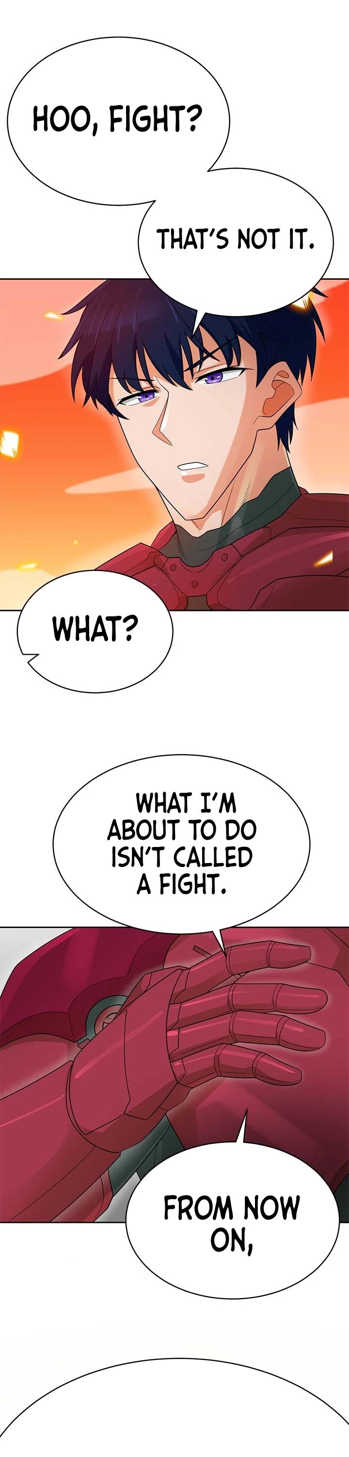 Page 24 of Chapter 90