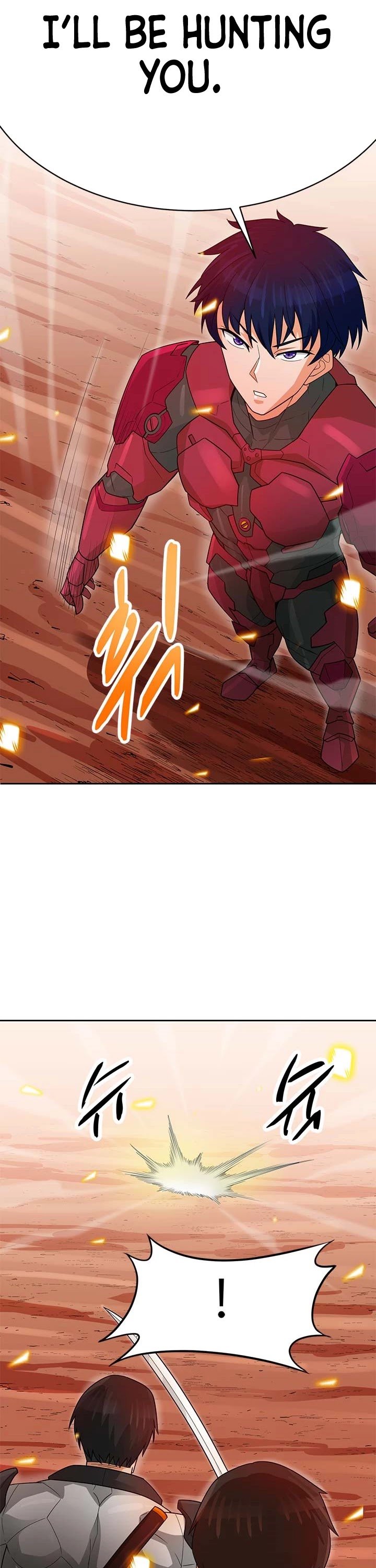 Page 25 of Chapter 90