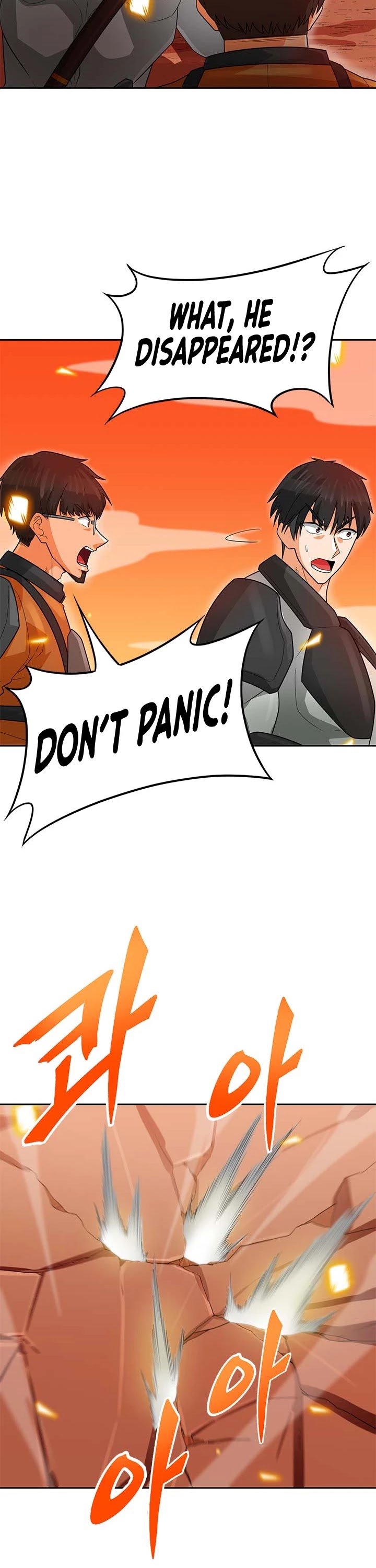Page 26 of Chapter 90