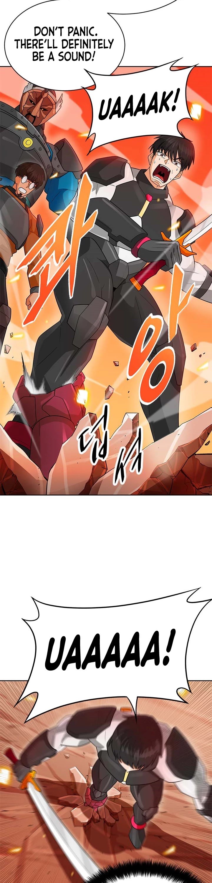 Page 28 of Chapter 90