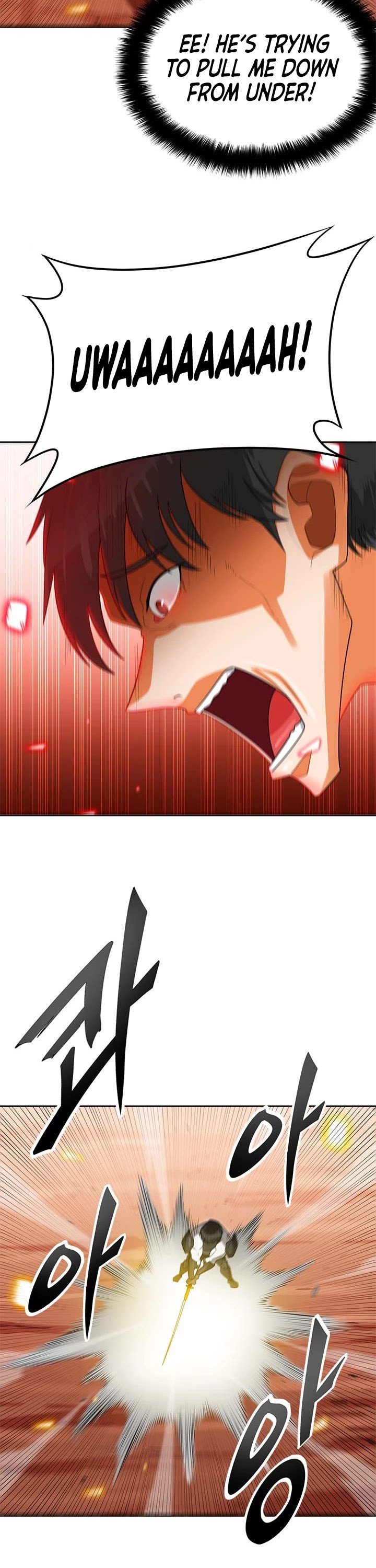 Page 29 of Chapter 90