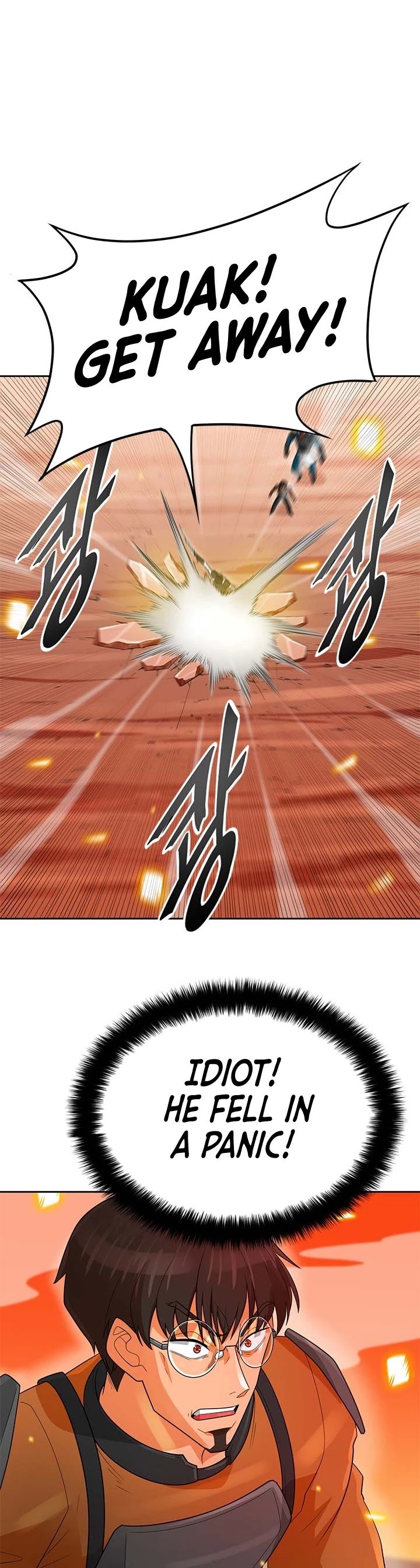 Page 30 of Chapter 90