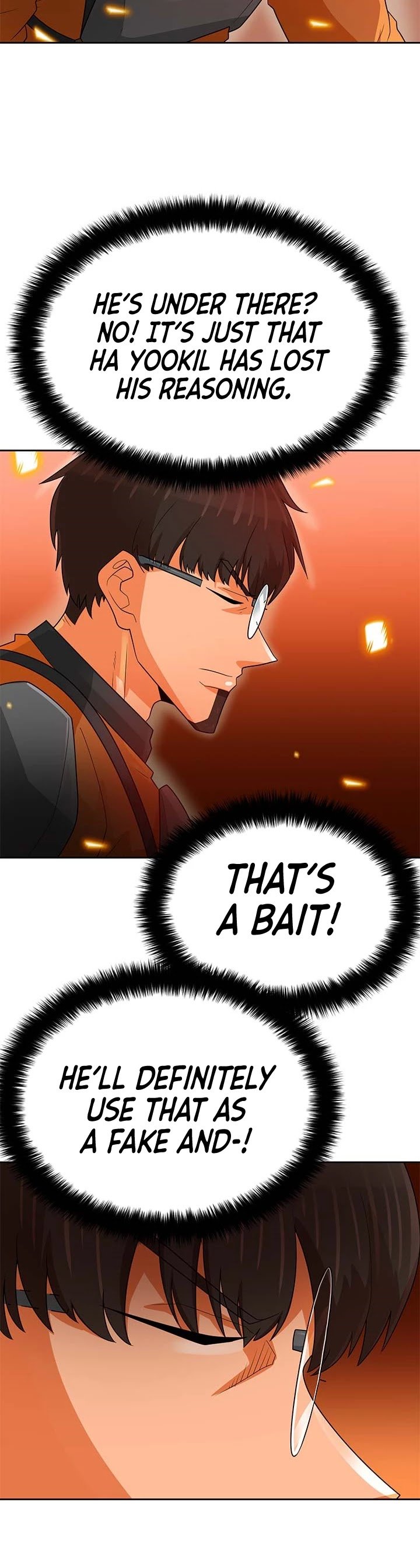 Page 31 of Chapter 90