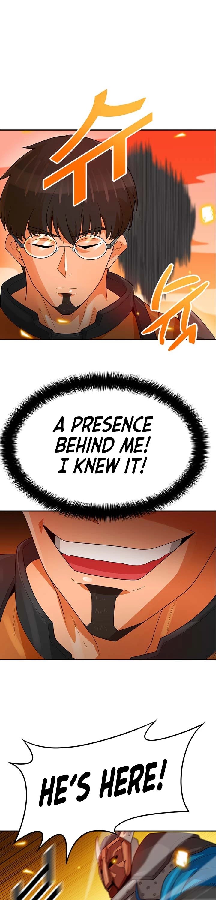 Page 32 of Chapter 90