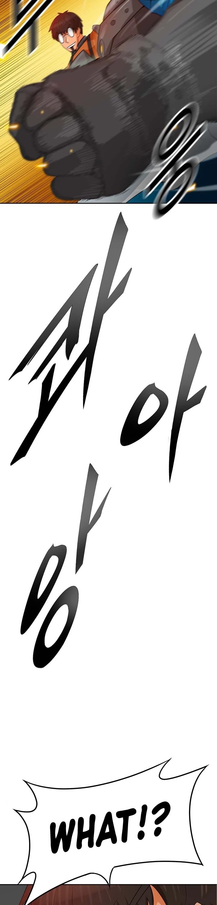 Page 33 of Chapter 90