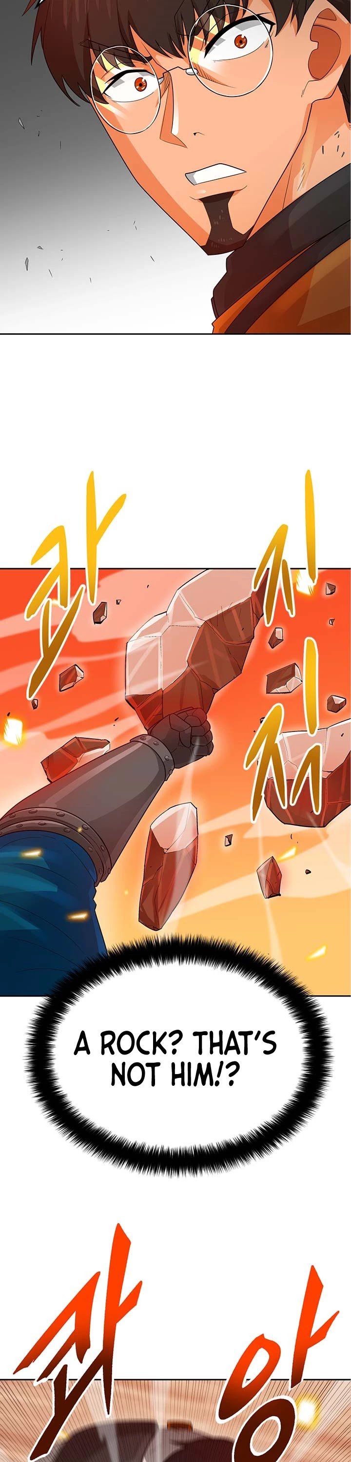 Page 34 of Chapter 90