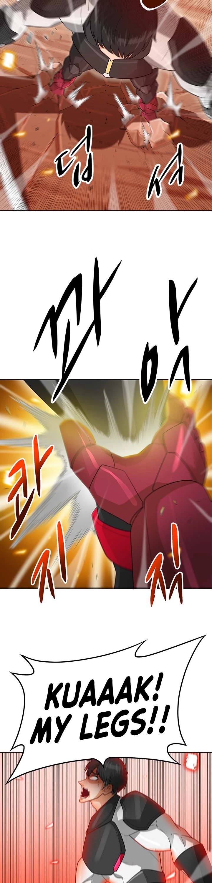 Page 35 of Chapter 90