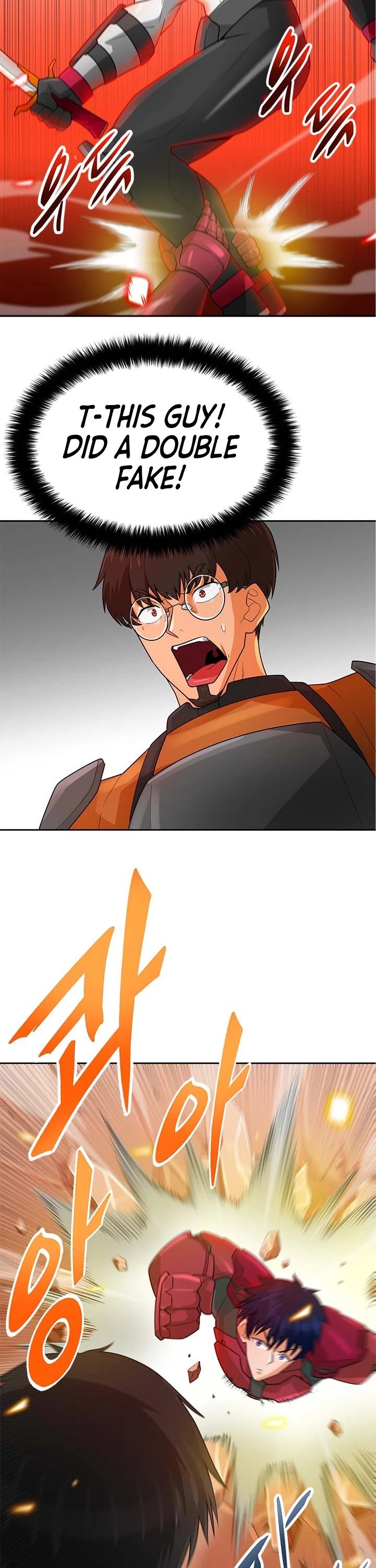Page 36 of Chapter 90