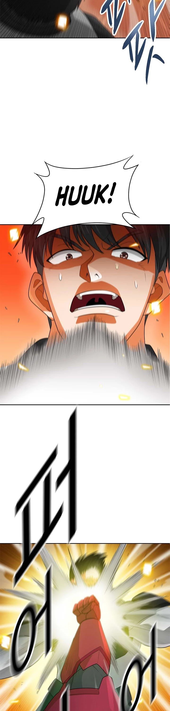 Page 37 of Chapter 90