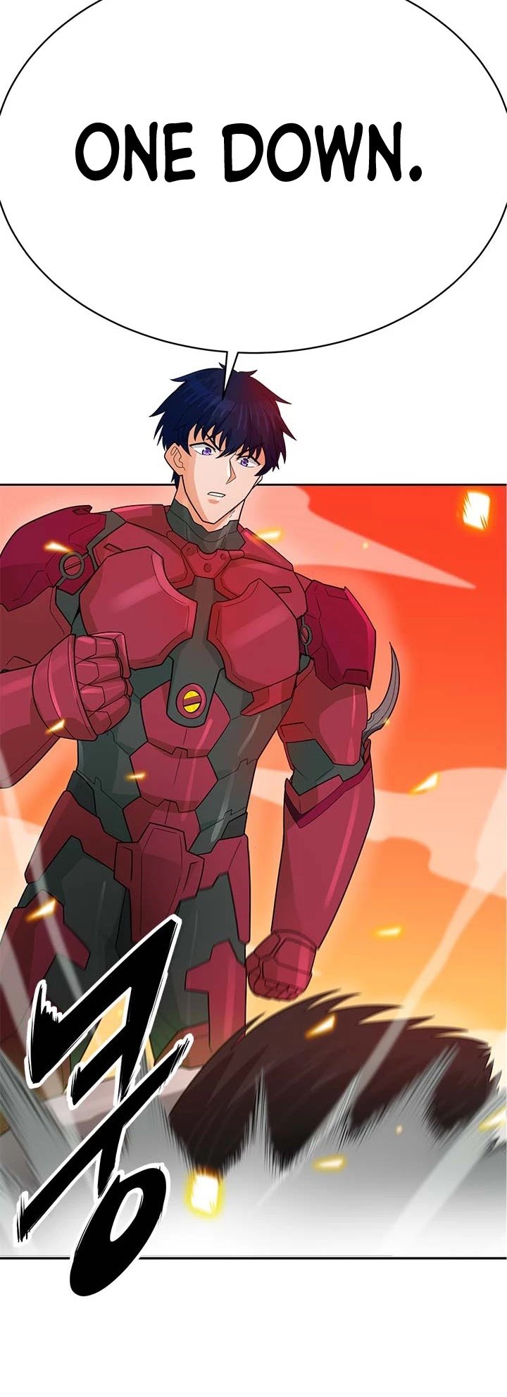 Page 39 of Chapter 90