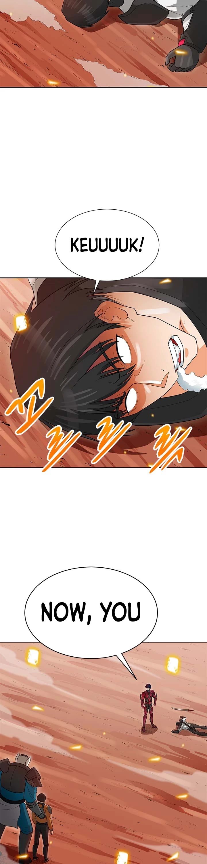 Page 3 of Chapter 91