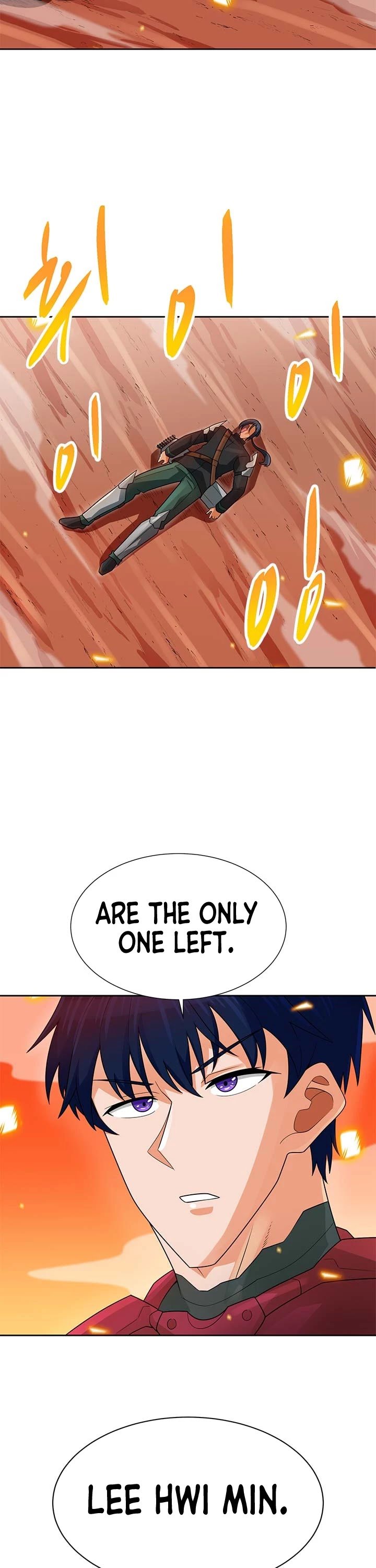 Page 4 of Chapter 91