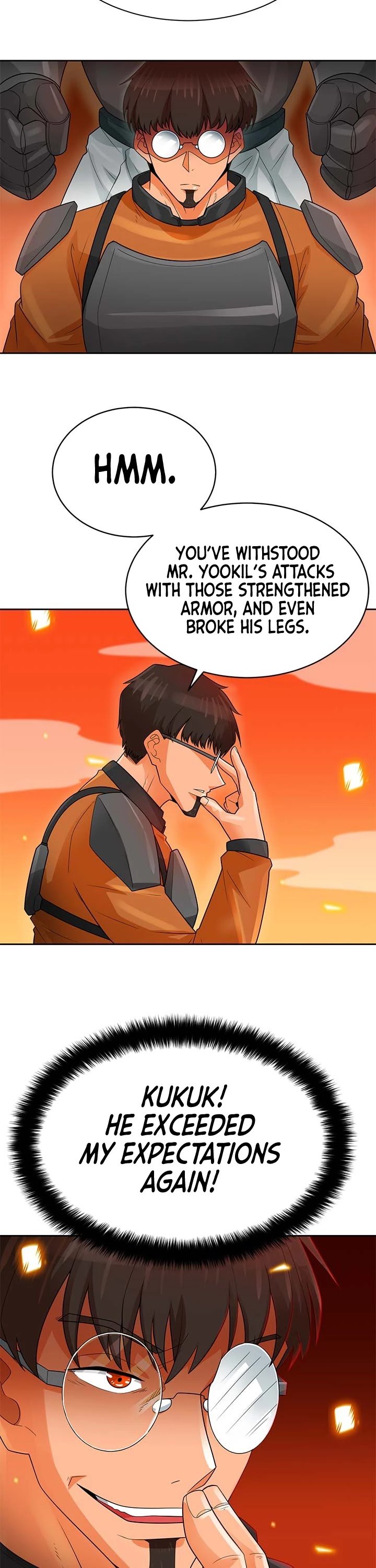 Page 5 of Chapter 91