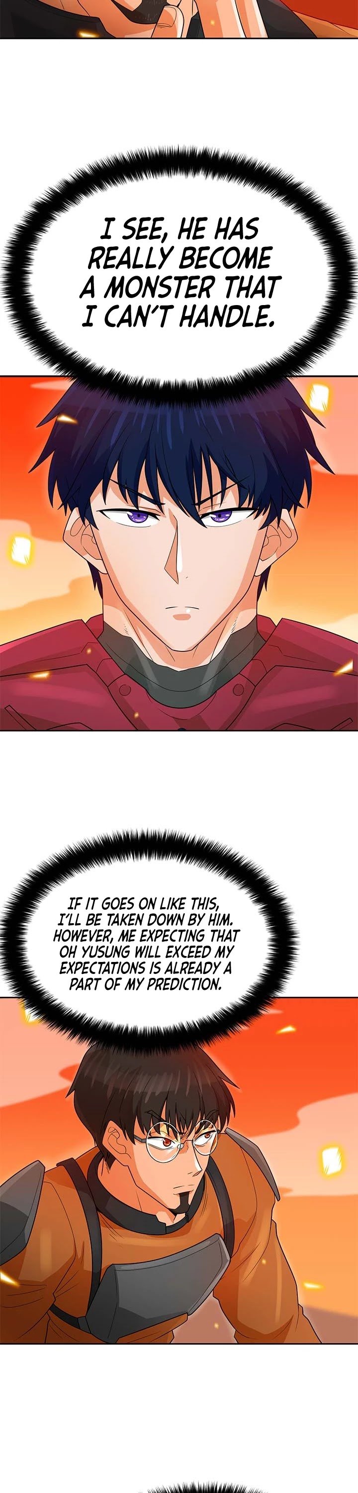 Page 6 of Chapter 91