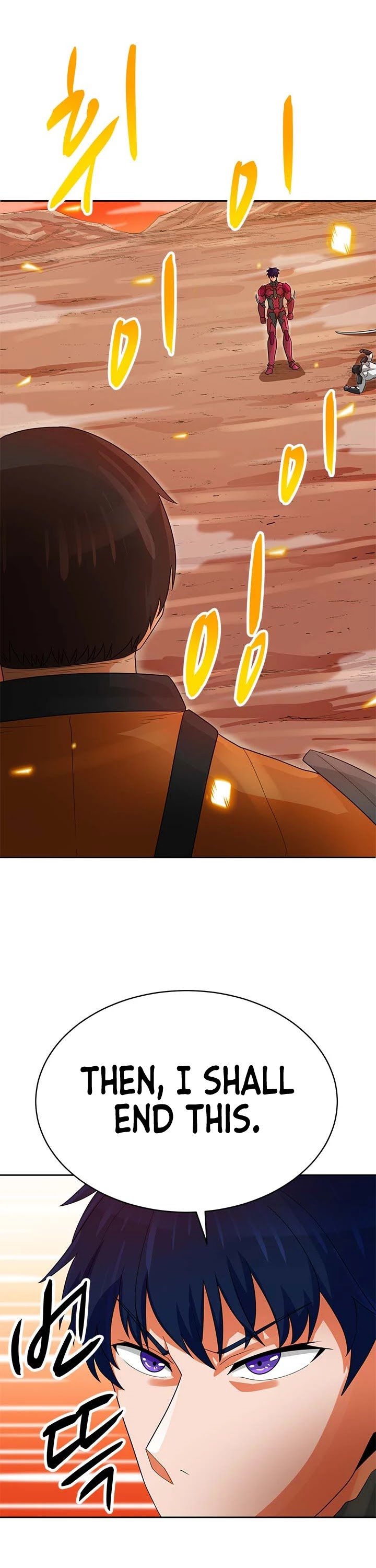Page 8 of Chapter 91
