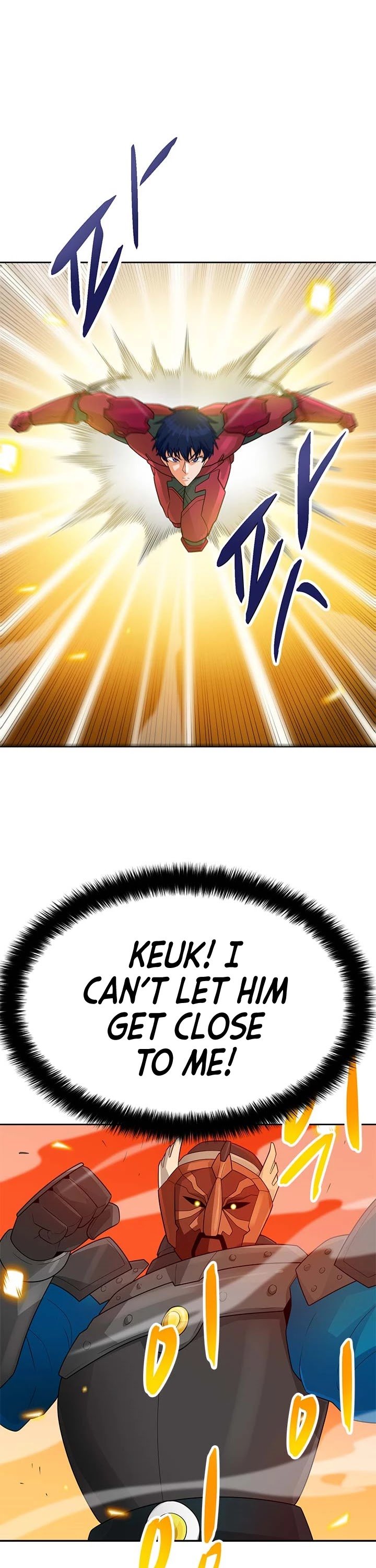 Page 9 of Chapter 91