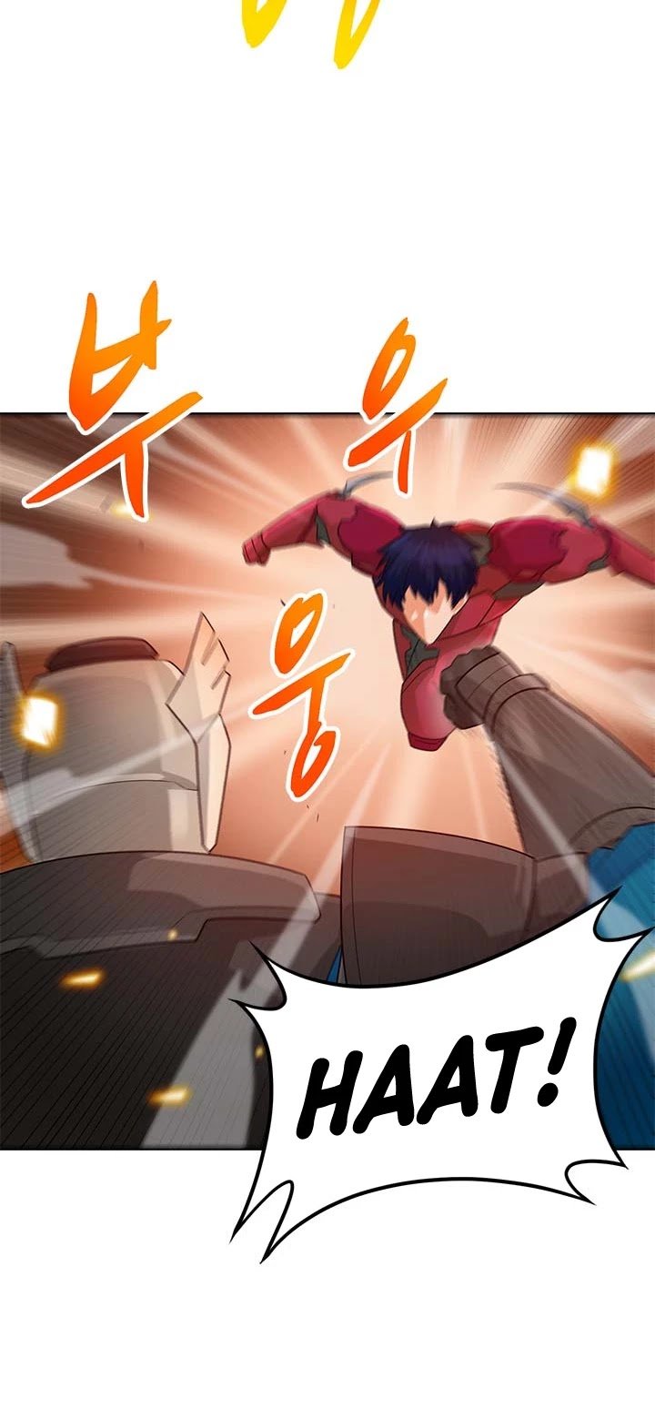 Page 10 of Chapter 91