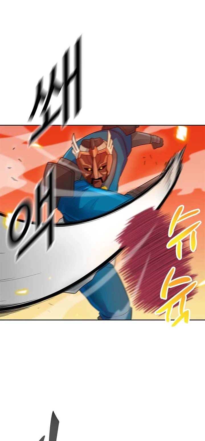 Page 11 of Chapter 91