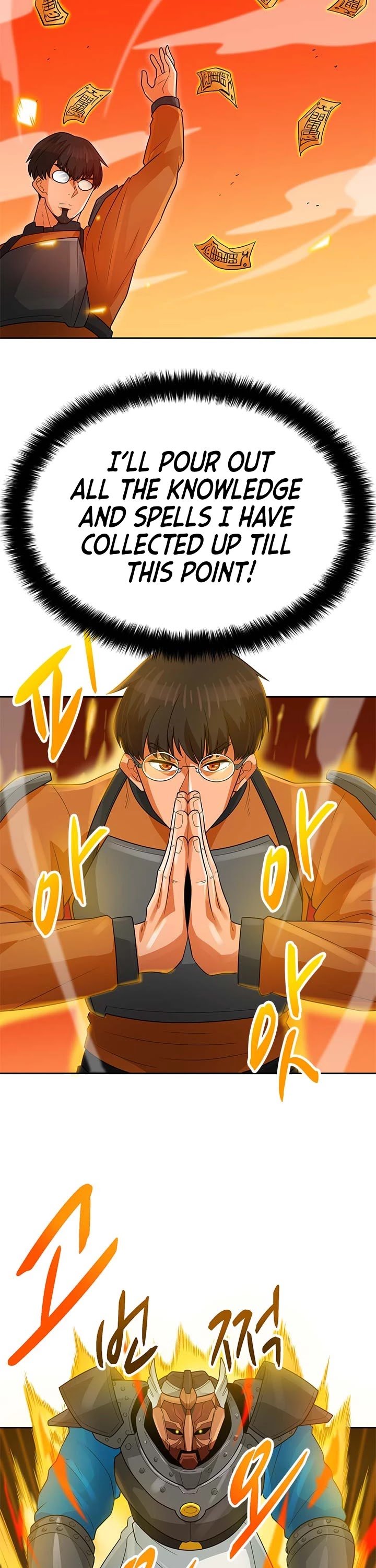 Page 13 of Chapter 91