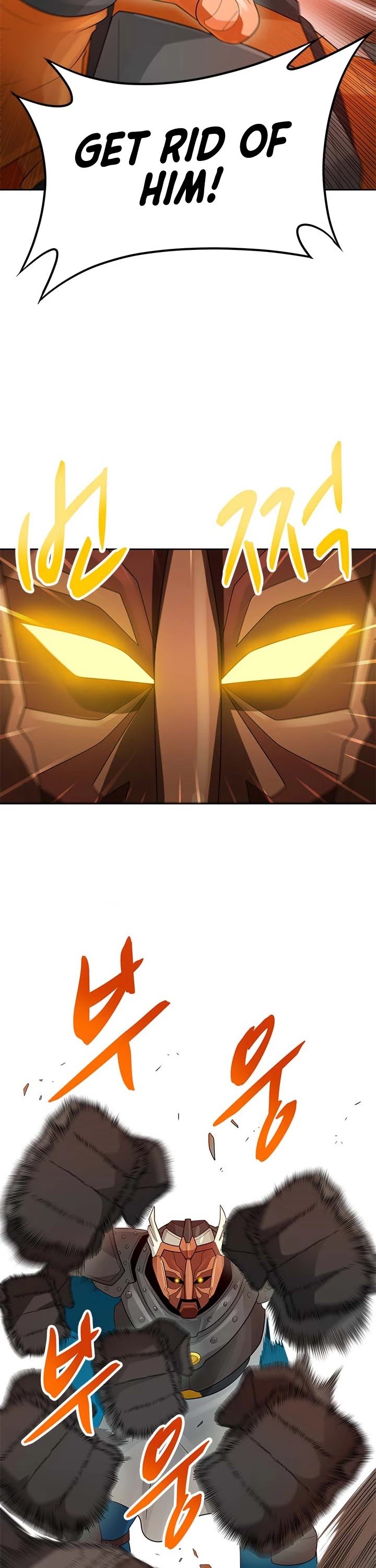 Page 15 of Chapter 91