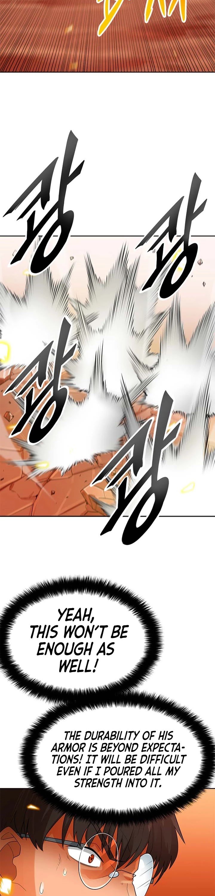 Page 17 of Chapter 91