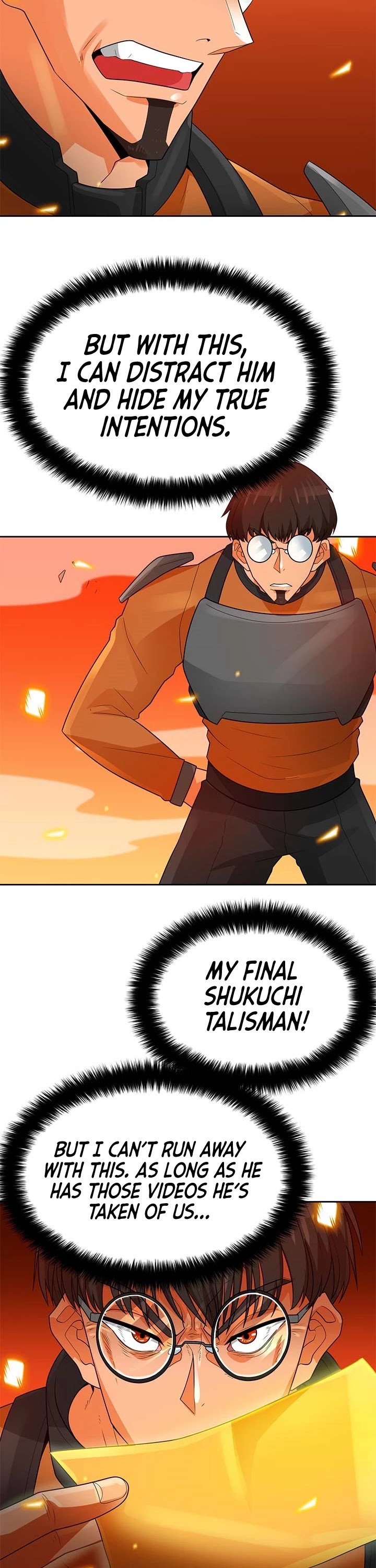 Page 18 of Chapter 91