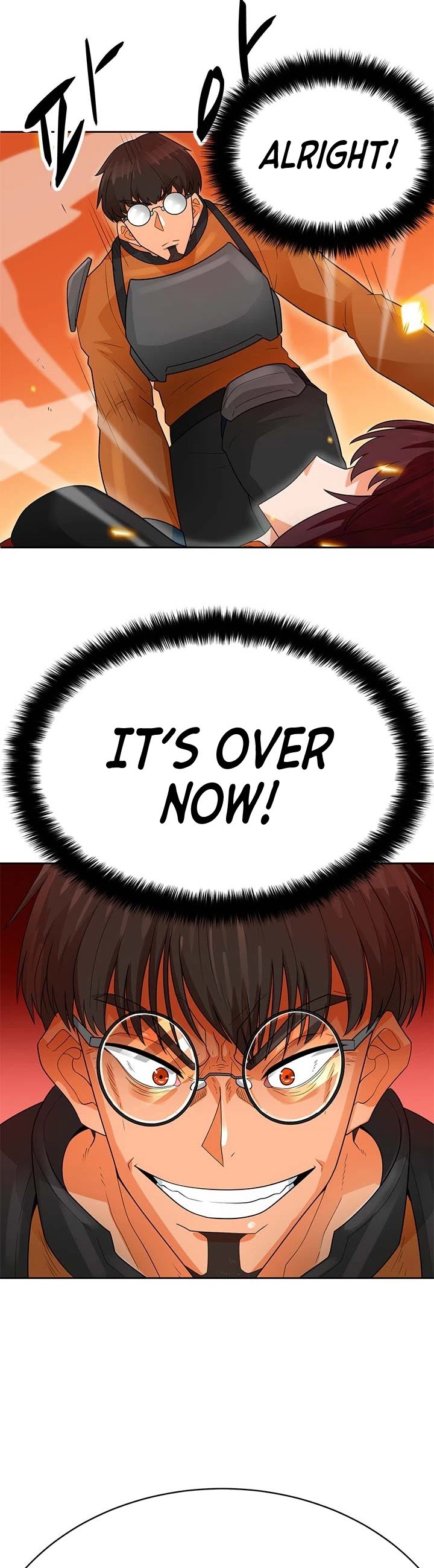 Page 20 of Chapter 91