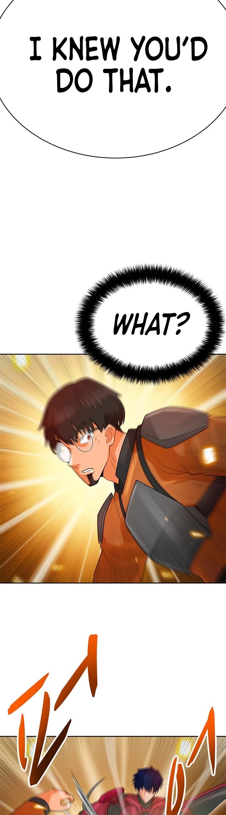 Page 21 of Chapter 91