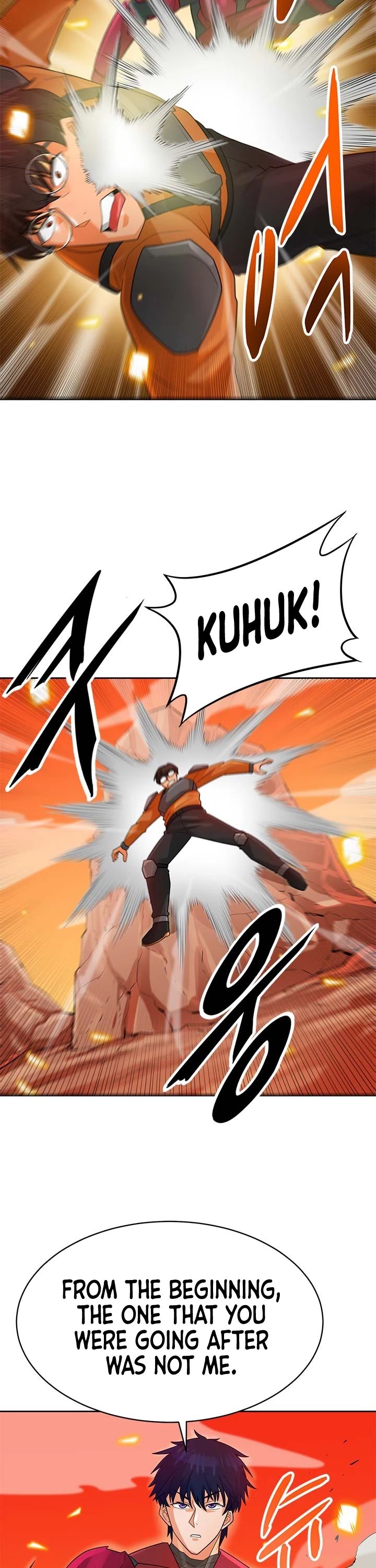 Page 22 of Chapter 91