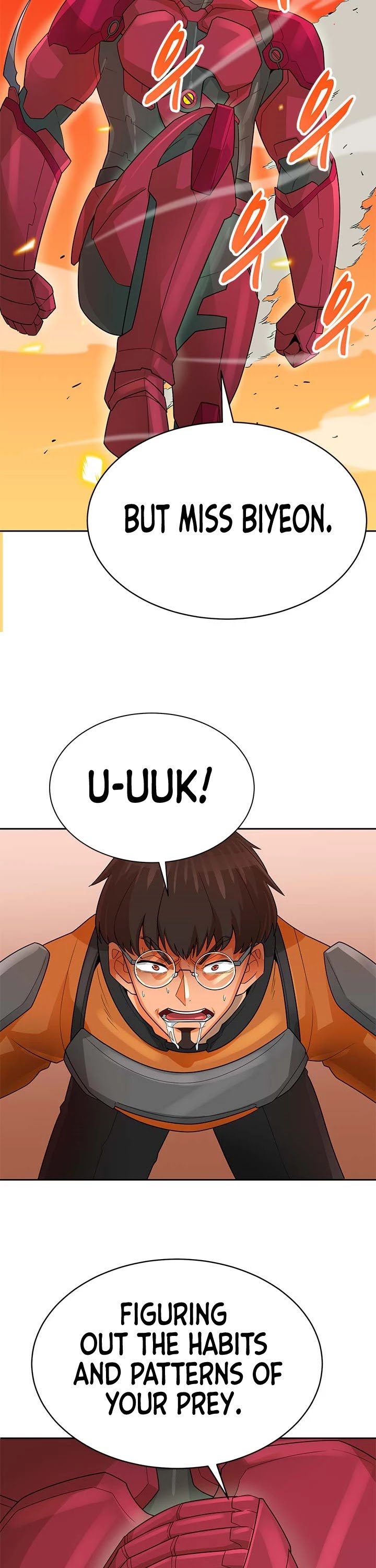 Page 23 of Chapter 91