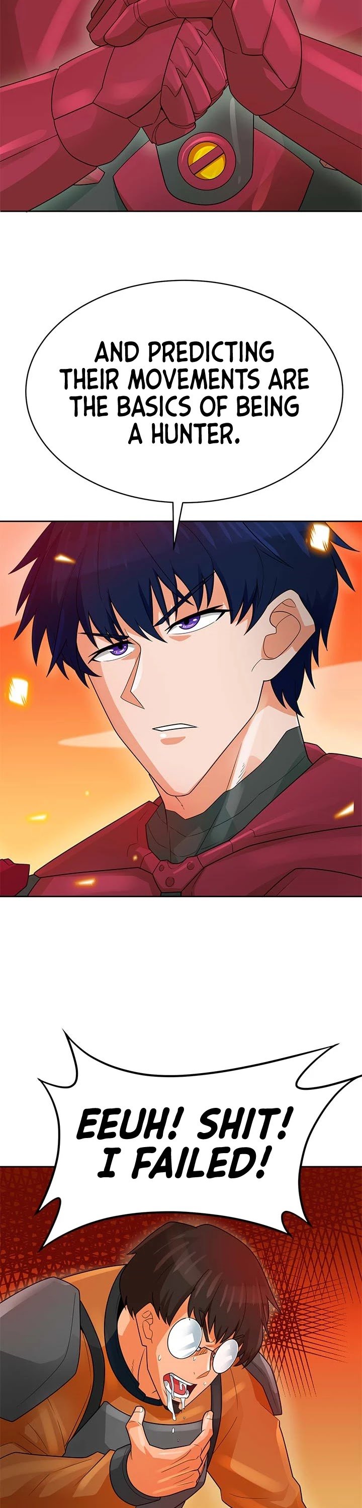 Page 24 of Chapter 91