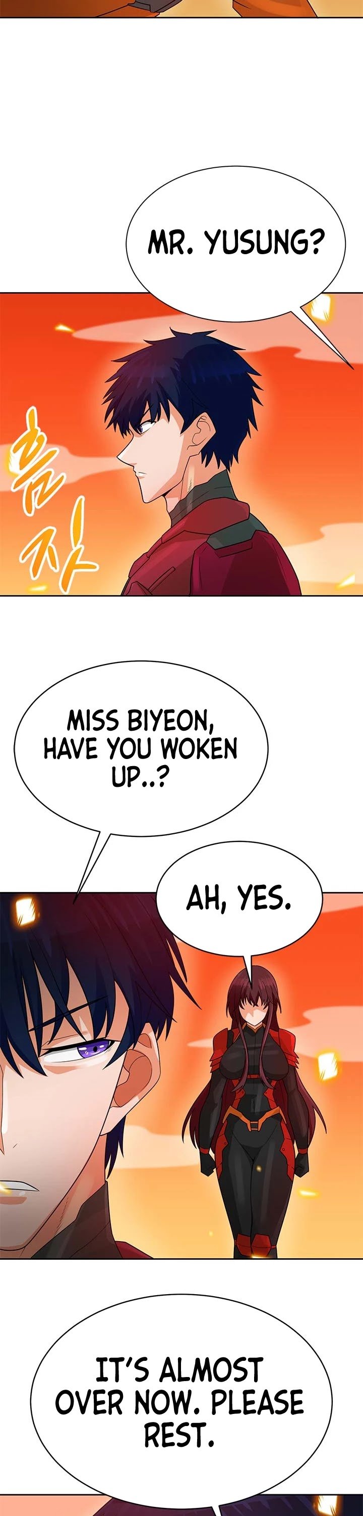Page 25 of Chapter 91