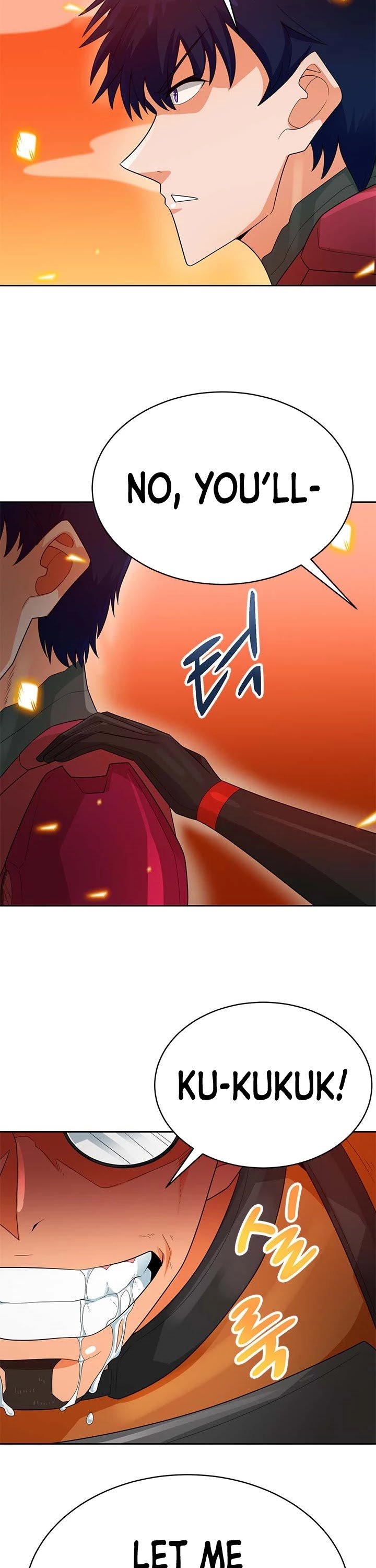 Page 26 of Chapter 91