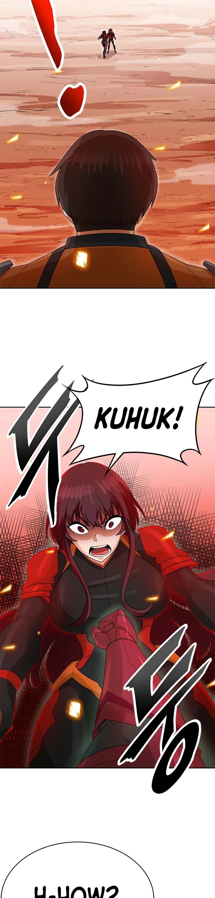 Page 28 of Chapter 91