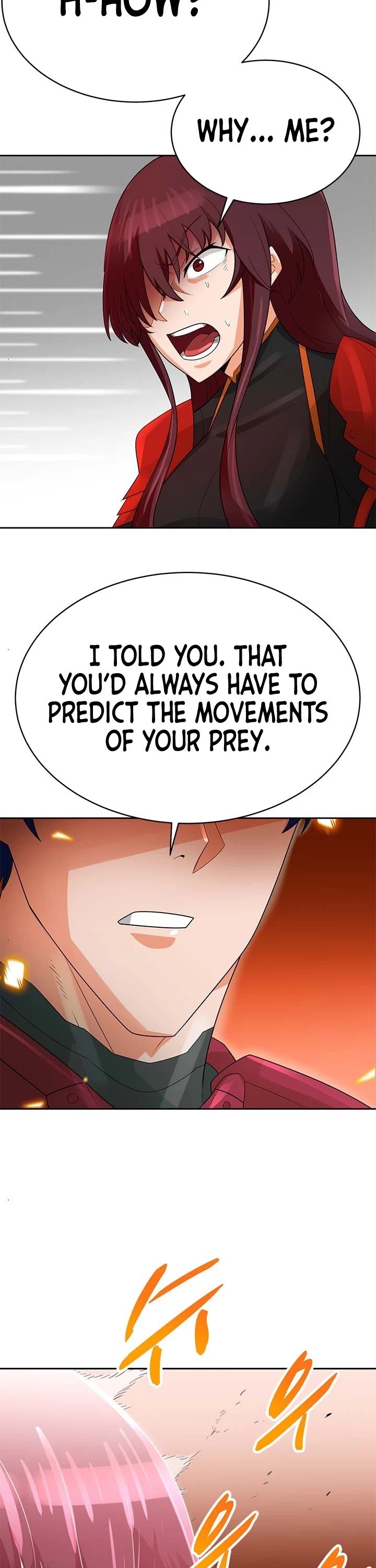 Page 29 of Chapter 91