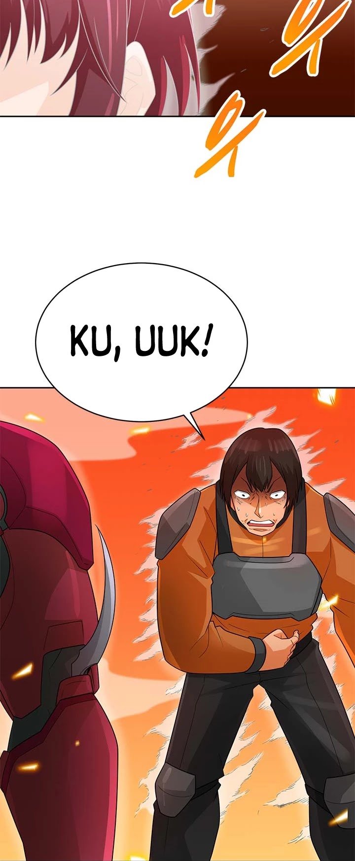 Page 30 of Chapter 91