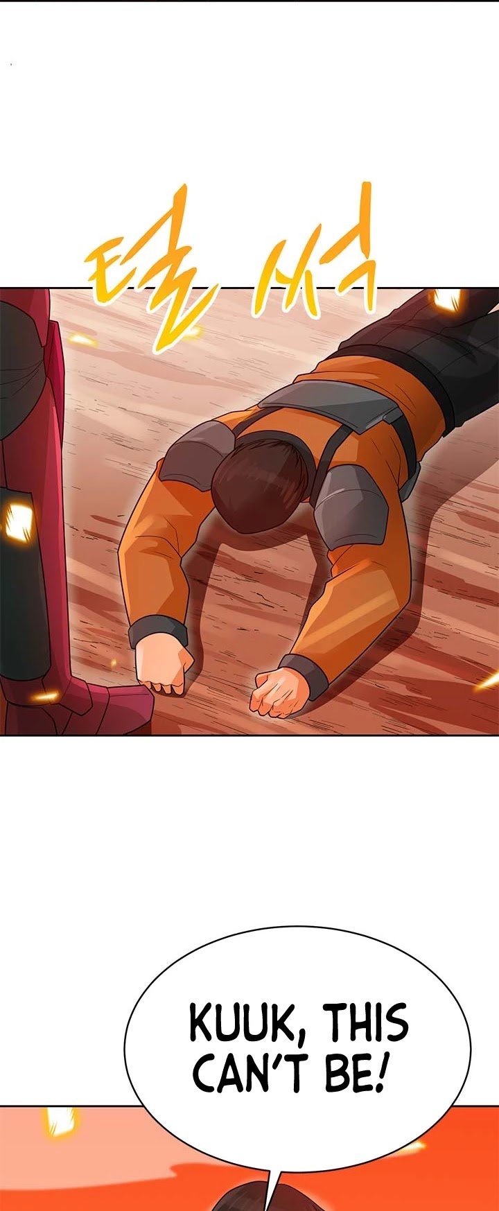 Page 31 of Chapter 91