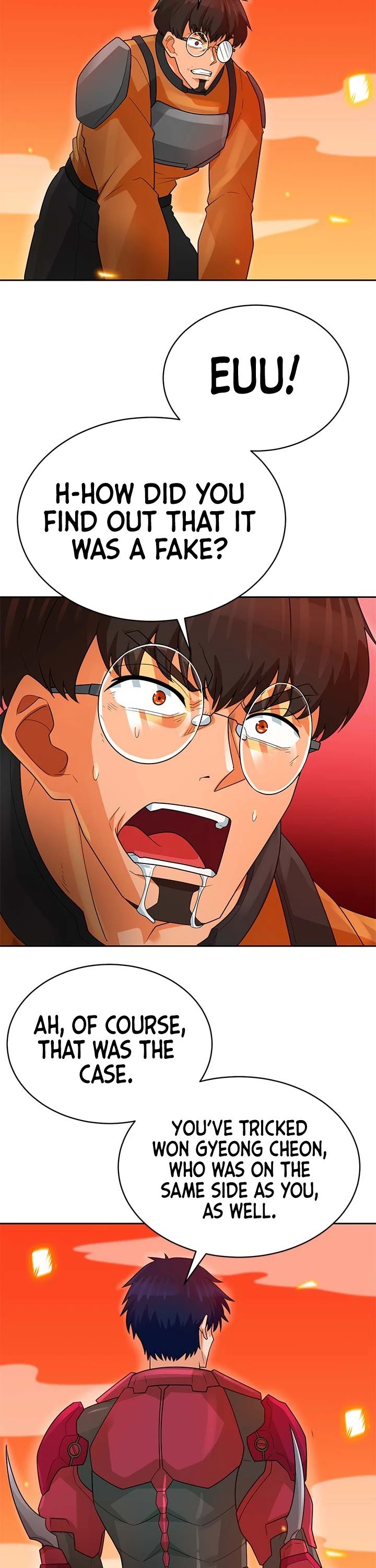 Page 32 of Chapter 91