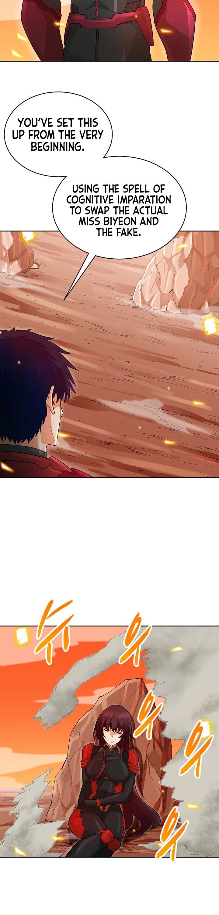 Page 33 of Chapter 91