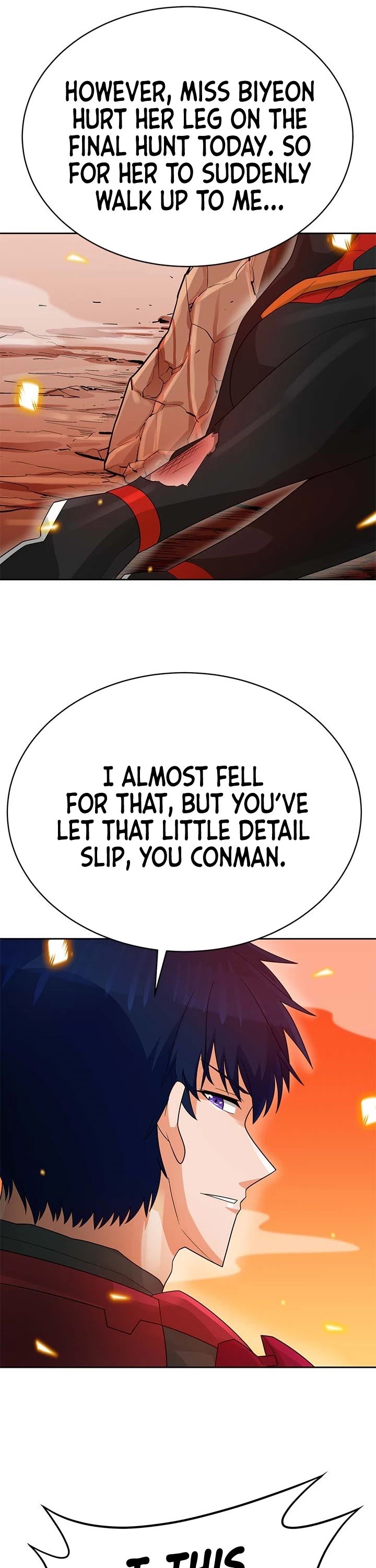 Page 34 of Chapter 91