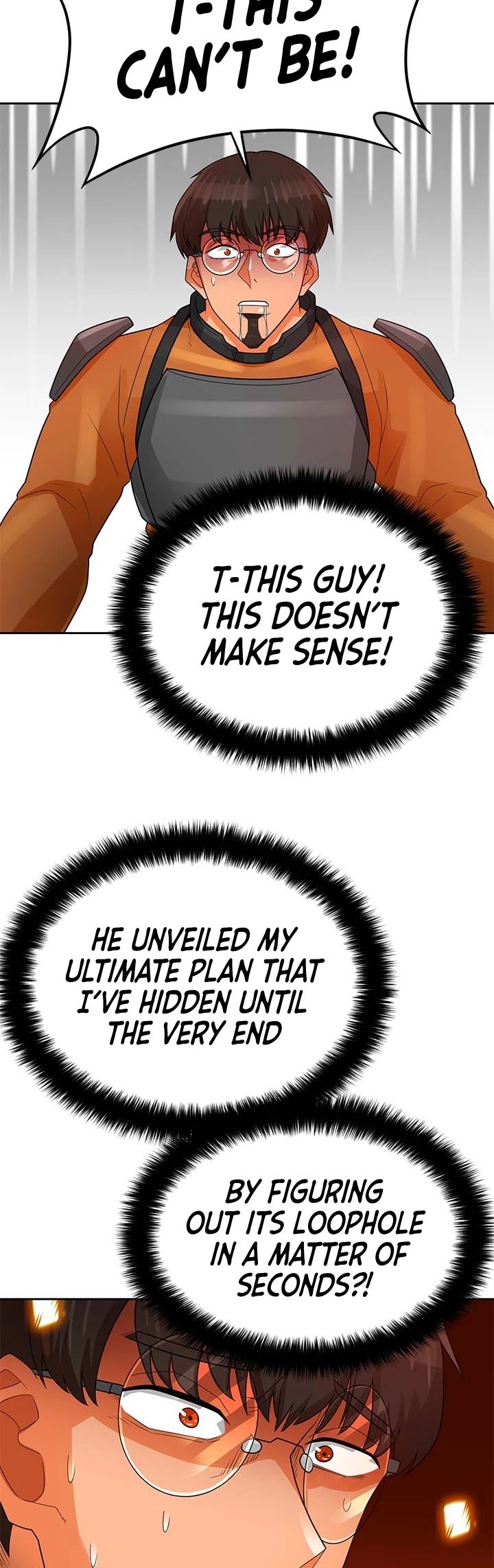 Page 35 of Chapter 91