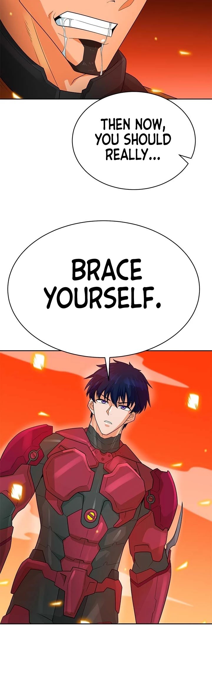 Page 36 of Chapter 91