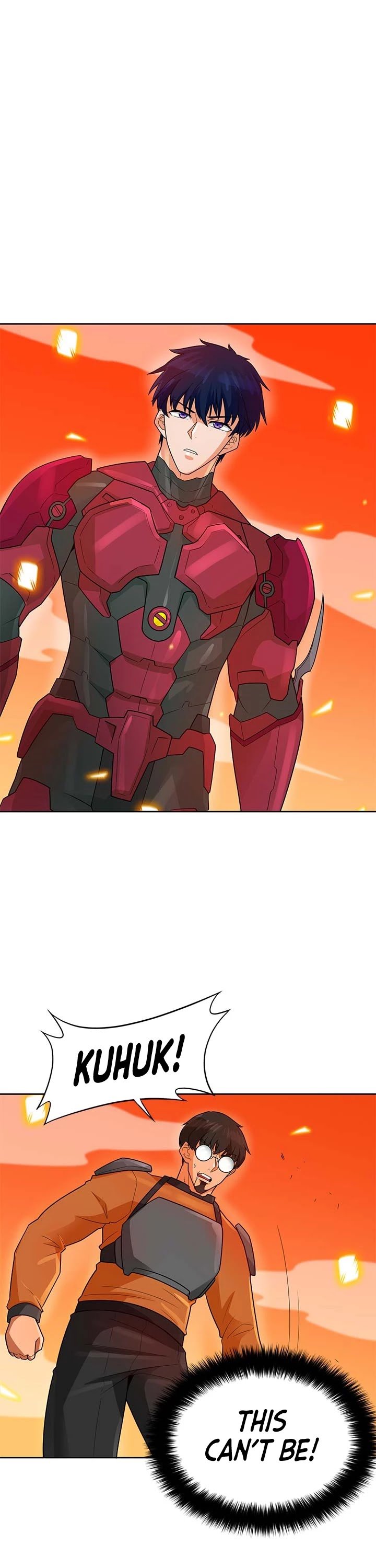 Page 2 of Chapter 92