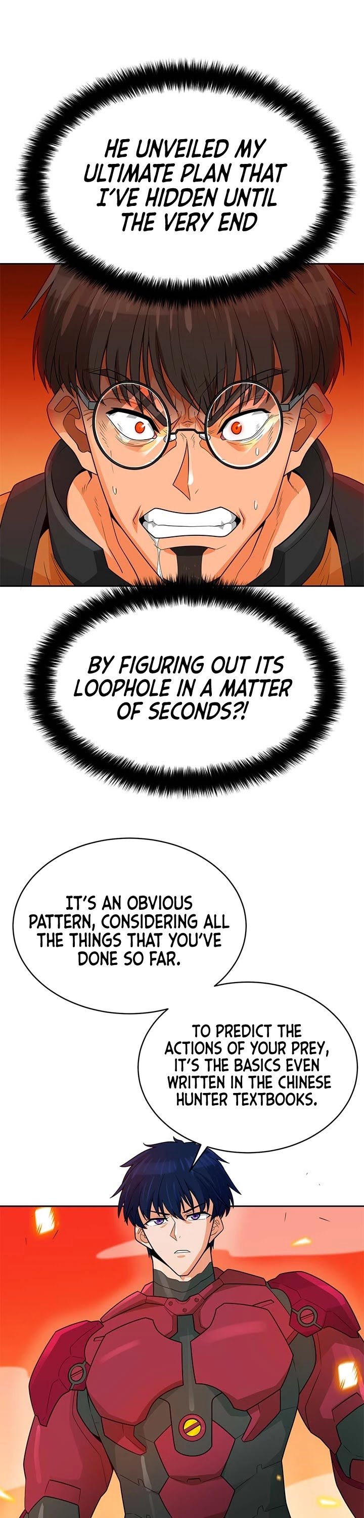 Page 3 of Chapter 92