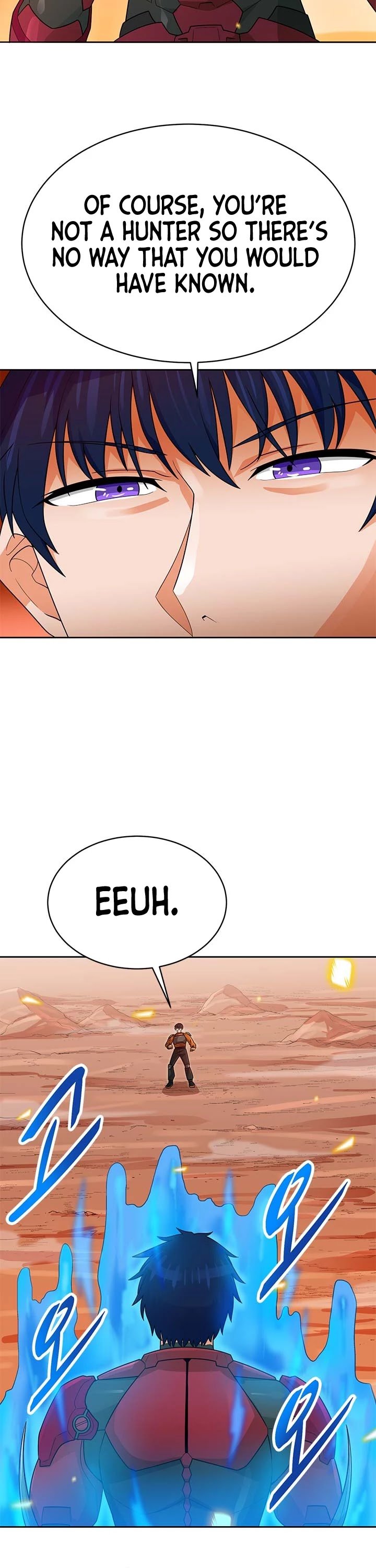 Page 4 of Chapter 92