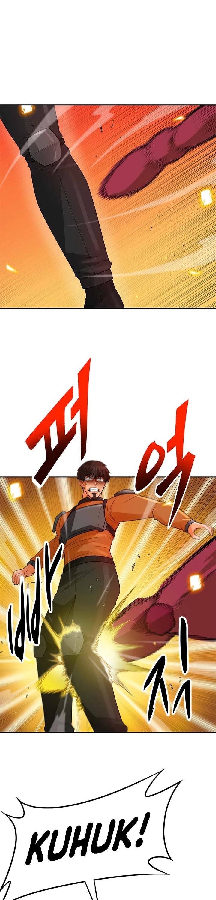 Page 6 of Chapter 92