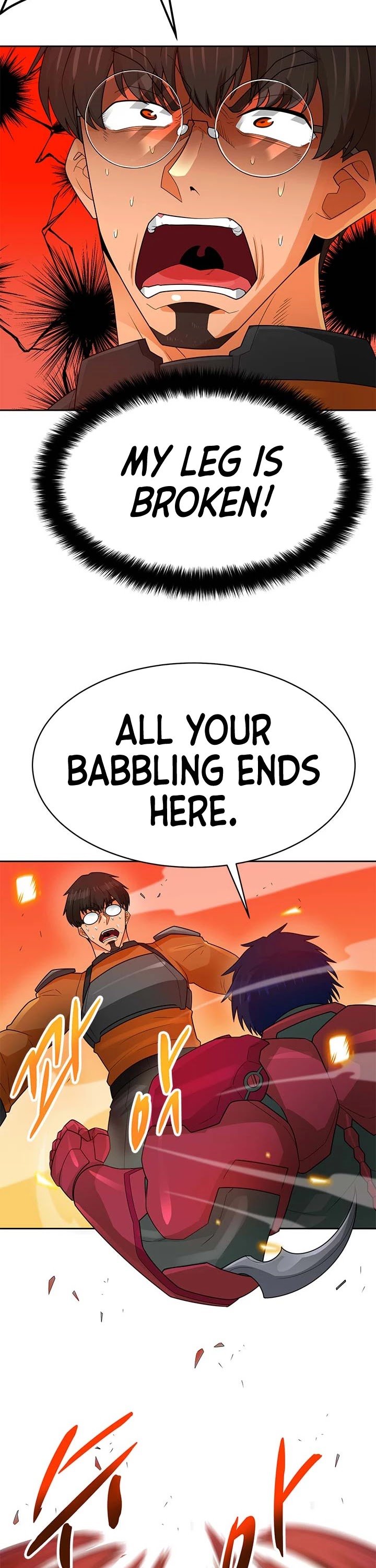 Page 7 of Chapter 92
