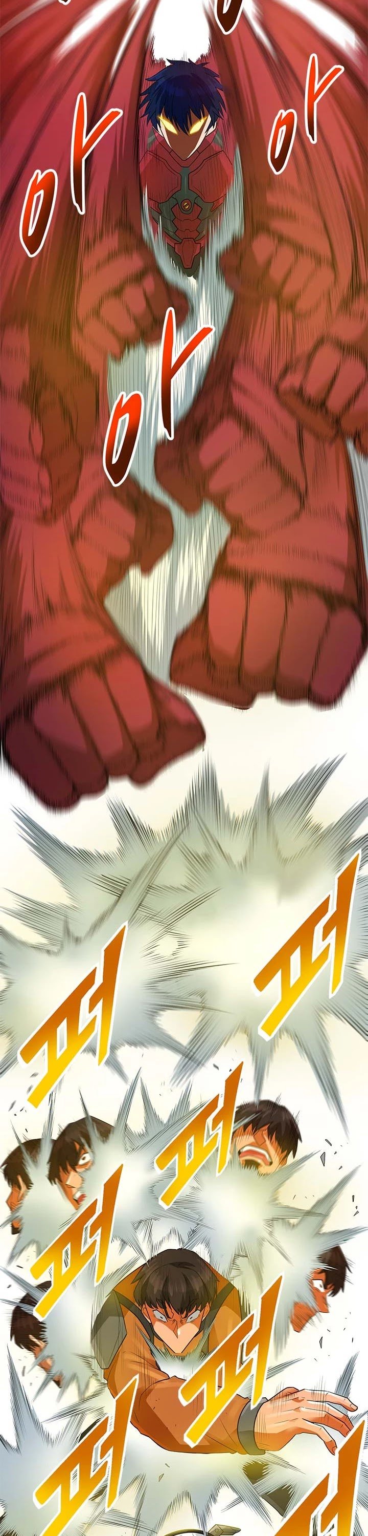 Page 8 of Chapter 92